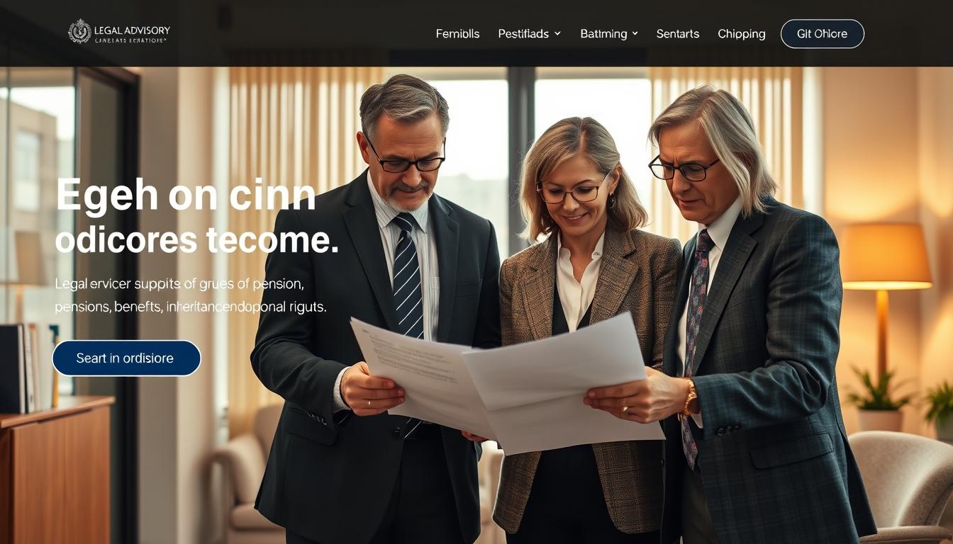 Coordination of property closing documents and timelines